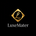 LuxeMater – Inicio