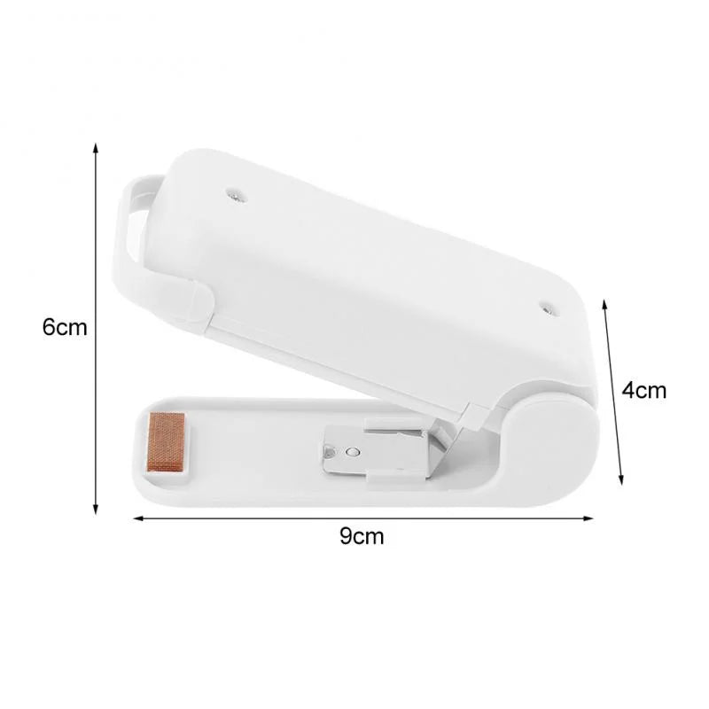 Soporte Magnético para Celular en Auto — Universal 360°
