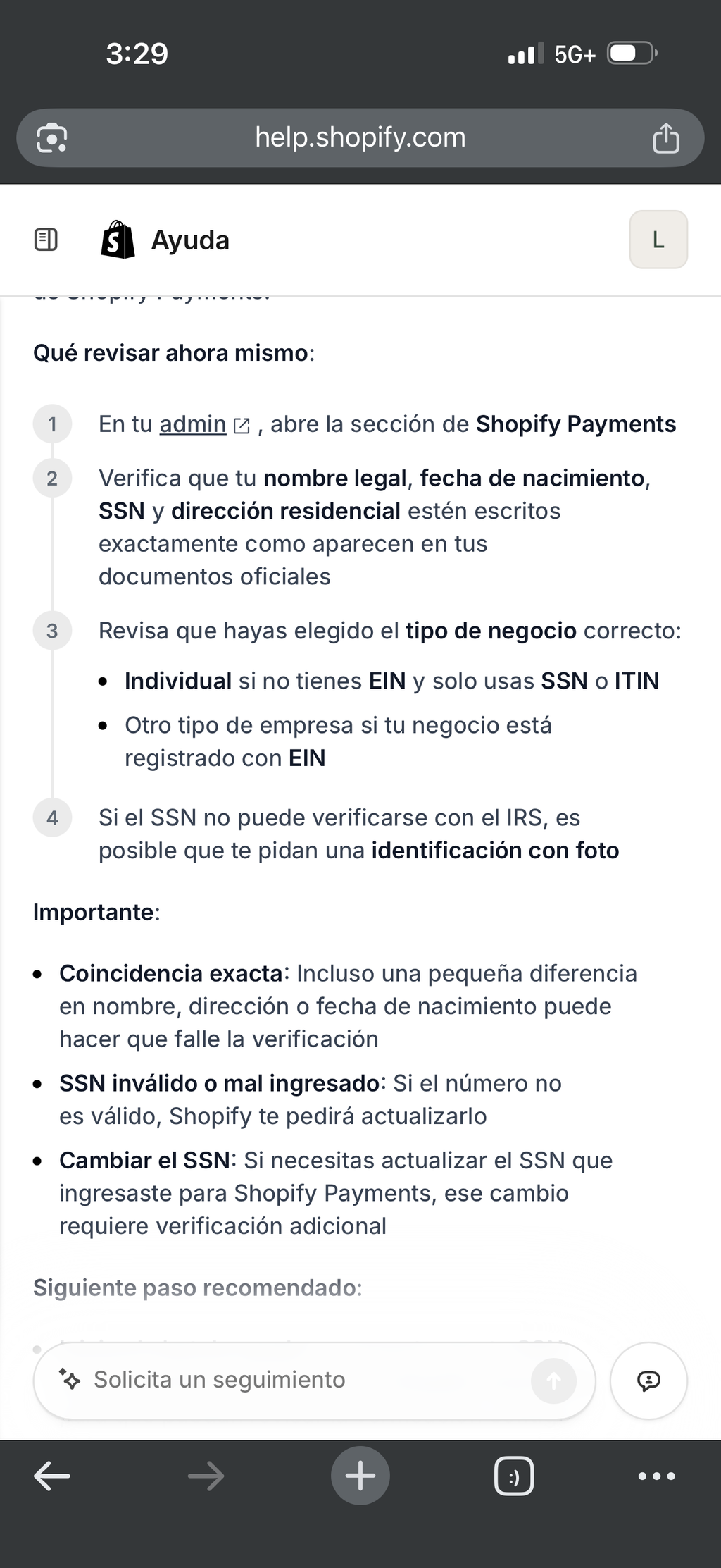 Soporte Magnético para Celular en Auto — Universal 360°