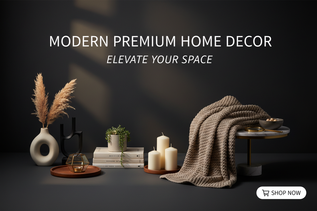 Home Decor