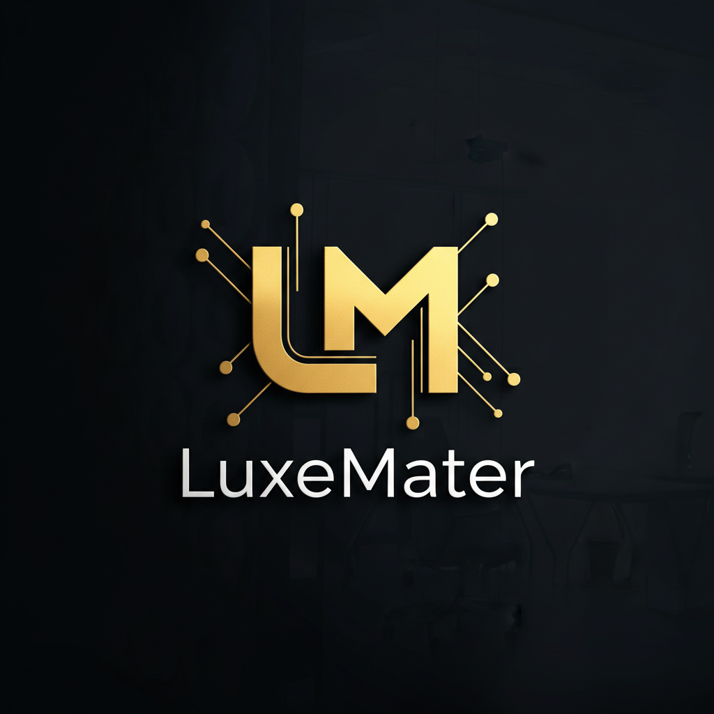 Logo 3