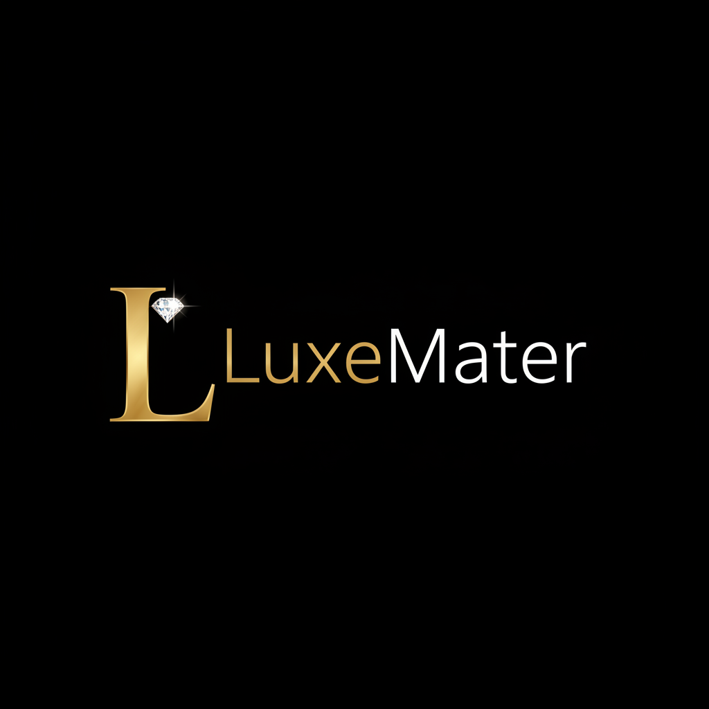 Logo 4